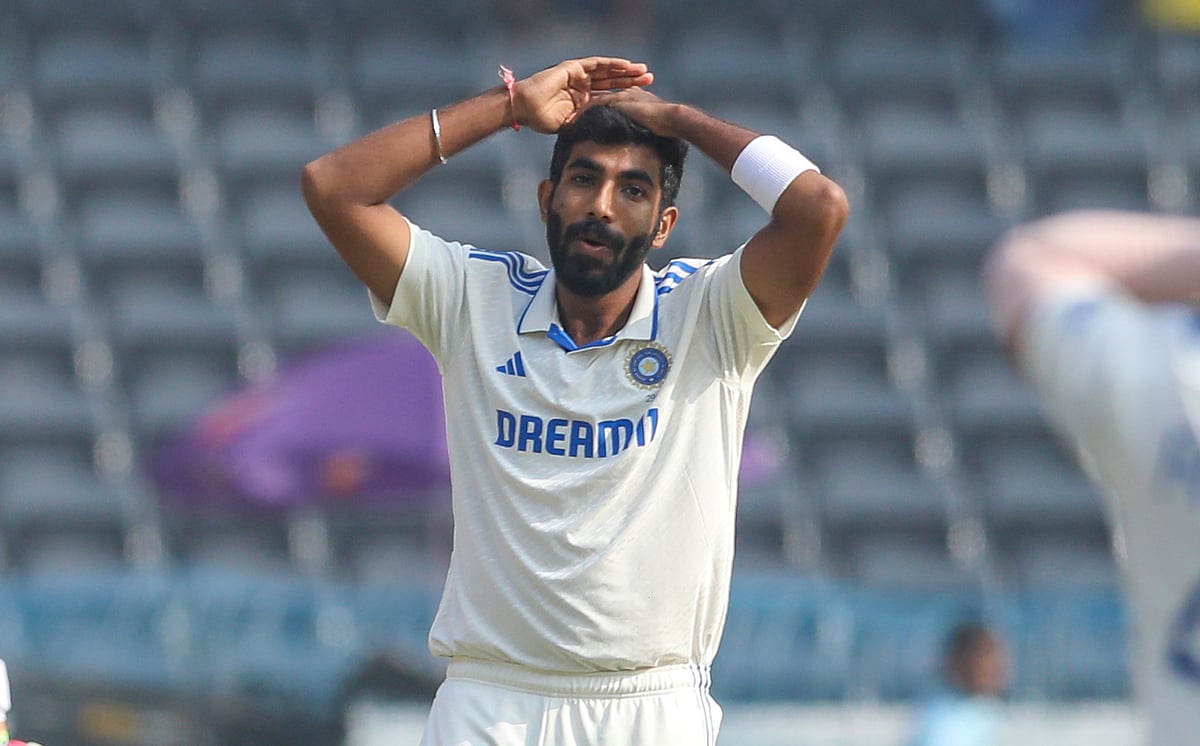फोटो: IANS
