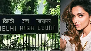 दीपिका पादुकोण के सेल्फ केयर ब्रांड के खिलाफ ट्रेडमार्क उल्लंघन मामले में HC का 'लोटस' पर अंतरिम रोक से इनकार