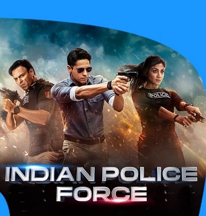 फोटो: IANS
