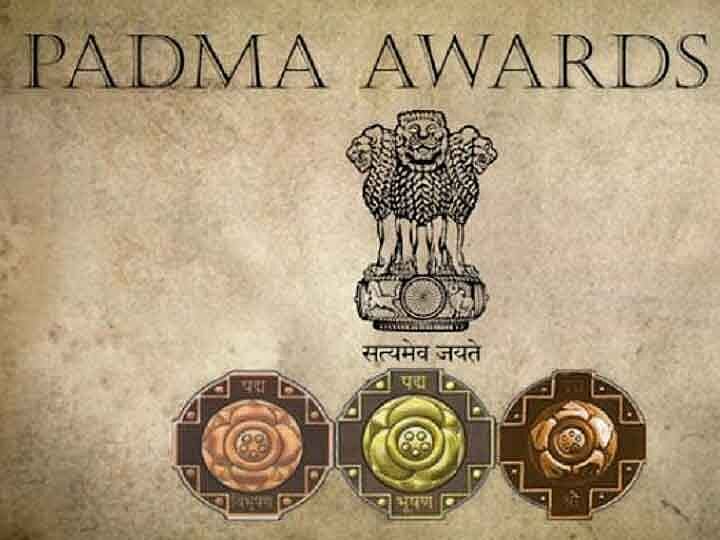 पद्म पुरस्कार: दक्षिण दुर्ग फतह करने की कोशिश और सोशल इंजीनियरिंग से जातीय समीकरण साधने की कवायद