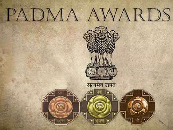 पद्म पुरस्कार: दक्षिण दुर्ग फतह करने की कोशिश और सोशल इंजीनियरिंग से जातीय समीकरण साधने की कवायद
