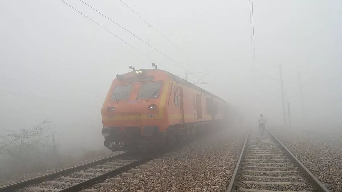 फोटो: IANS
