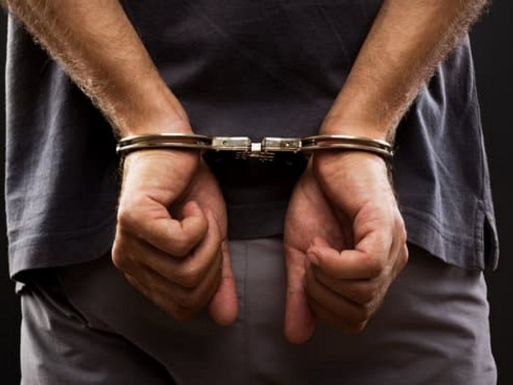 कांग्रेस सांसद की चेन छीनने का मामला: आरोपी को दिल्ली पुलिस ने किया गिरफ्तार, आभूषण बरामद