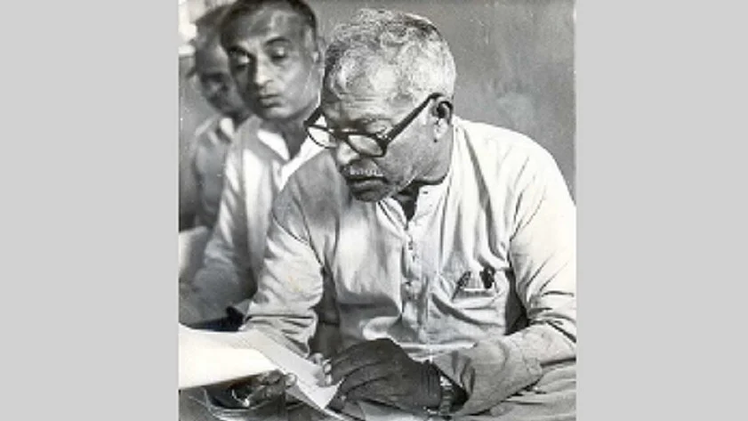 फोटो: सोशल मीडिया