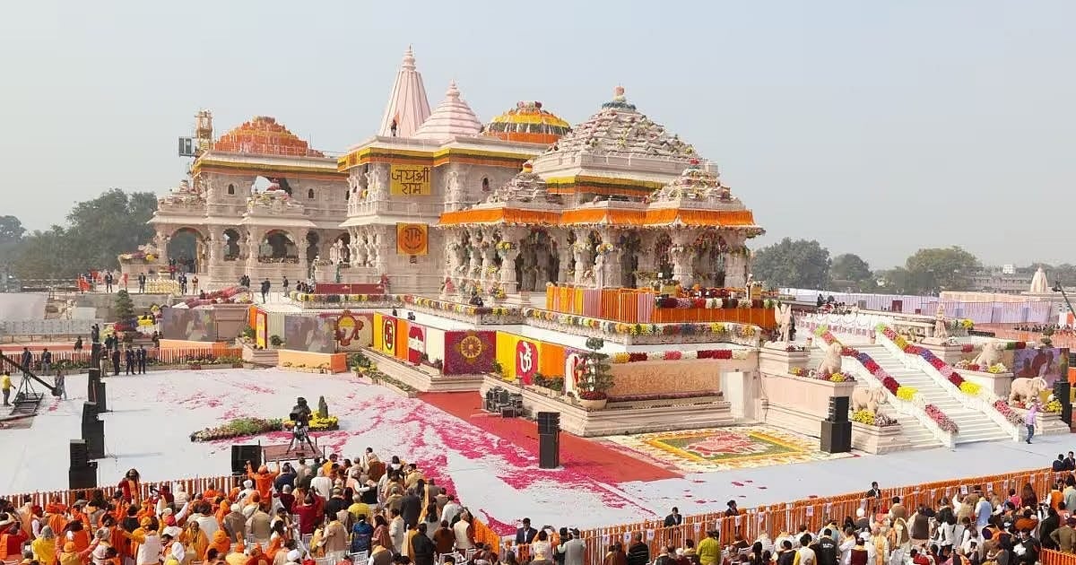 navjivanindia%2F2024-01%2F1d217715-d03f-45a2-900d-841df76fd8fb%2FRam_Mandir_Ayodhya.jpg?rect=0%2C32%2C1200%2C630&w=1200&ar=40%3A21&auto=format%2Ccompress&ogImage=true&mode=crop&enlarge=true&overlay=false&overlay_position=bottom&overlay_width=100