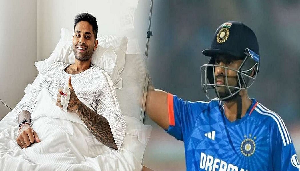 फोटो: सोशल मीडिया
