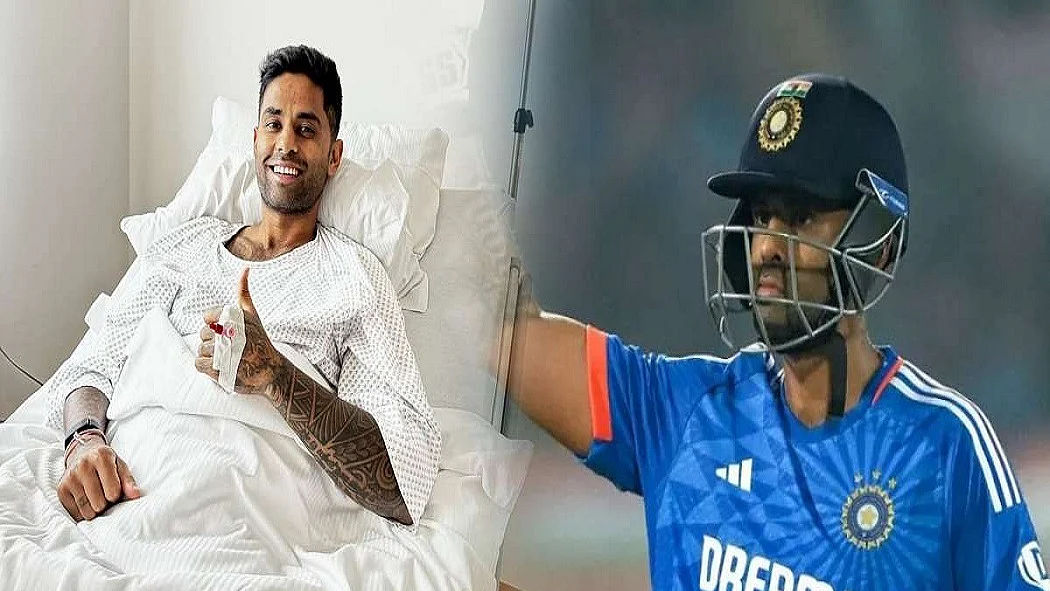 फोटो: सोशल मीडिया