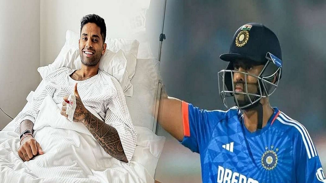 फोटो: सोशल मीडिया