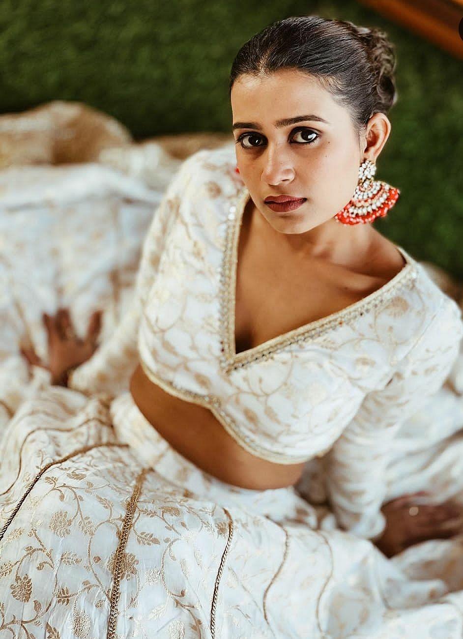 फोटो: IANS
