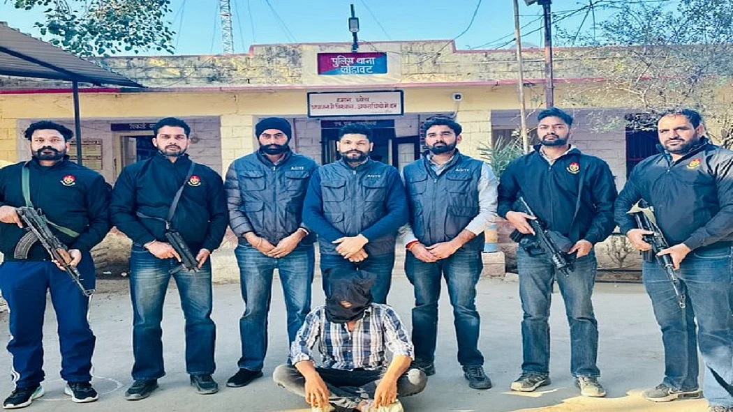 फोटो: सोशल मीडिया  