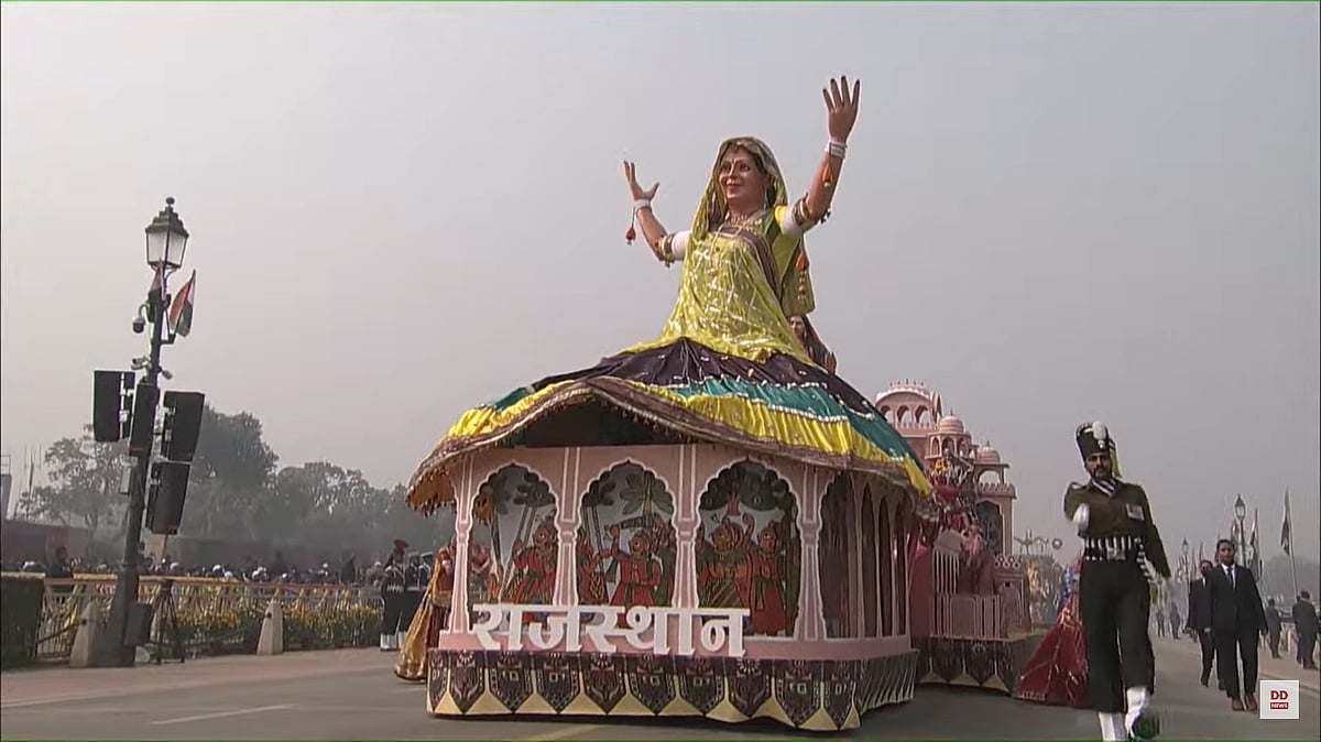 बड़ी खबर LIVE: यूपी के कानपुर में थाने बुलाकर युवक को बुरी तरह पीटा, गंभीर हालत में अस्पताल में भर्ती, दारोगा निलंबित