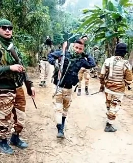 फोटो: सोशल मीडिया