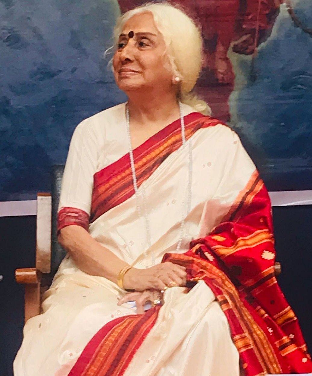 सिनेजीवन: महेश बाबू ने गुंटूर कारम से बॉक्स ऑफिस पर तबाही और फिल्म इंडस्ट्री को एक और बड़ा झटका, इस सिंगर का निधन