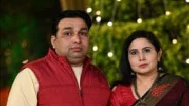 फोटो: IANS