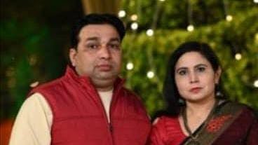 फोटो: IANS