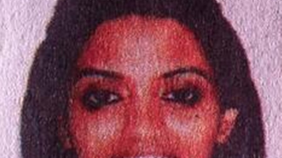 फोटो: IANS
