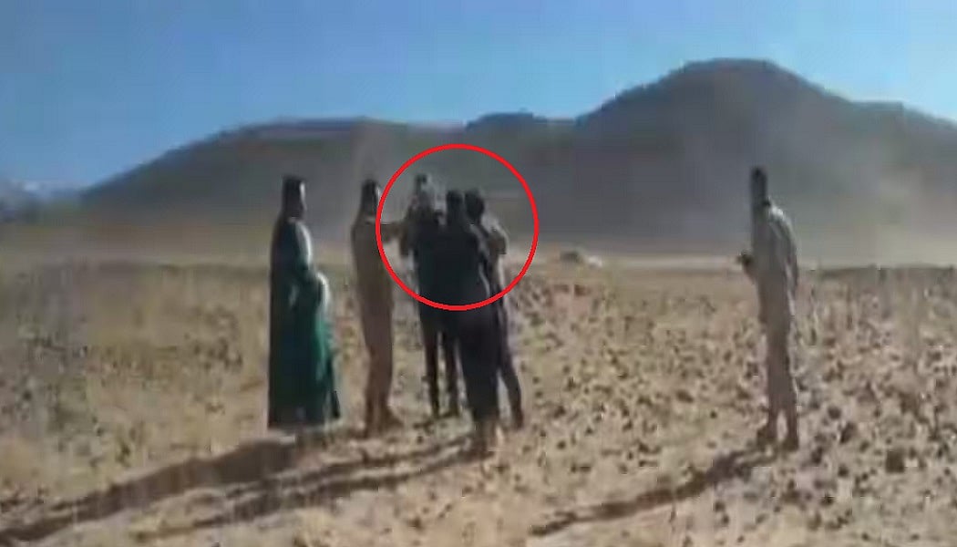 LAC के पास चीनी सैनिकों से भिड़े चरवाहे, कांग्रेस ने पूछा- जब कोई घुसा ही नहीं फिर हमारी जमीन पर चीन ने कैसे रखे पैर? 