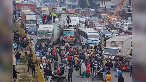 फोटो: सोशल मीडिया