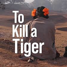 रेप सर्वाइवर की संघर्ष पर आधारित डॉक्यूमेंट्री ऑस्कर पहुंची, घ‍िनौनी सोच से लड़ता बाप और रोंगटे खड़े कर देने वाला सच!