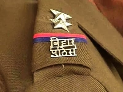 बिहार पुलिस नए साल में बनेगी हाईटेक, अपराधियों, तस्करों पर ड्रोन से रखेगी नजर