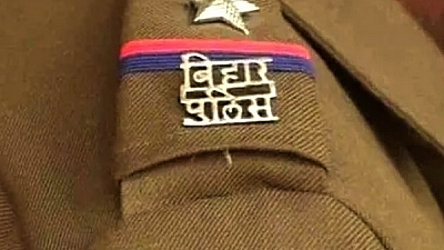 फोटो: IANS