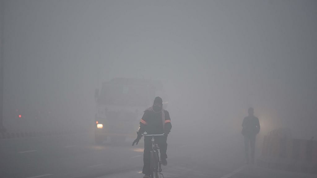 
फोटो: Getty Images