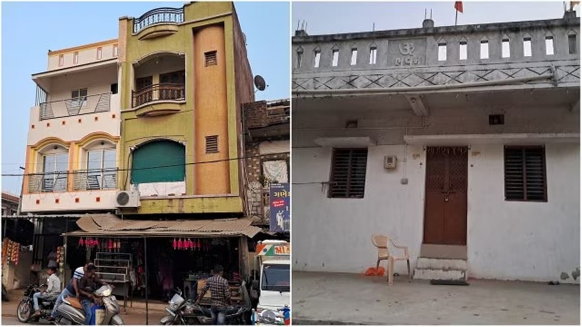 बिल्कीस बानो केस के सभी दोषी लापता, सुप्रीम कोर्ट ने दिया है वापस जेल भेजे जाने का आदेश