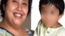 फोटो: IANS