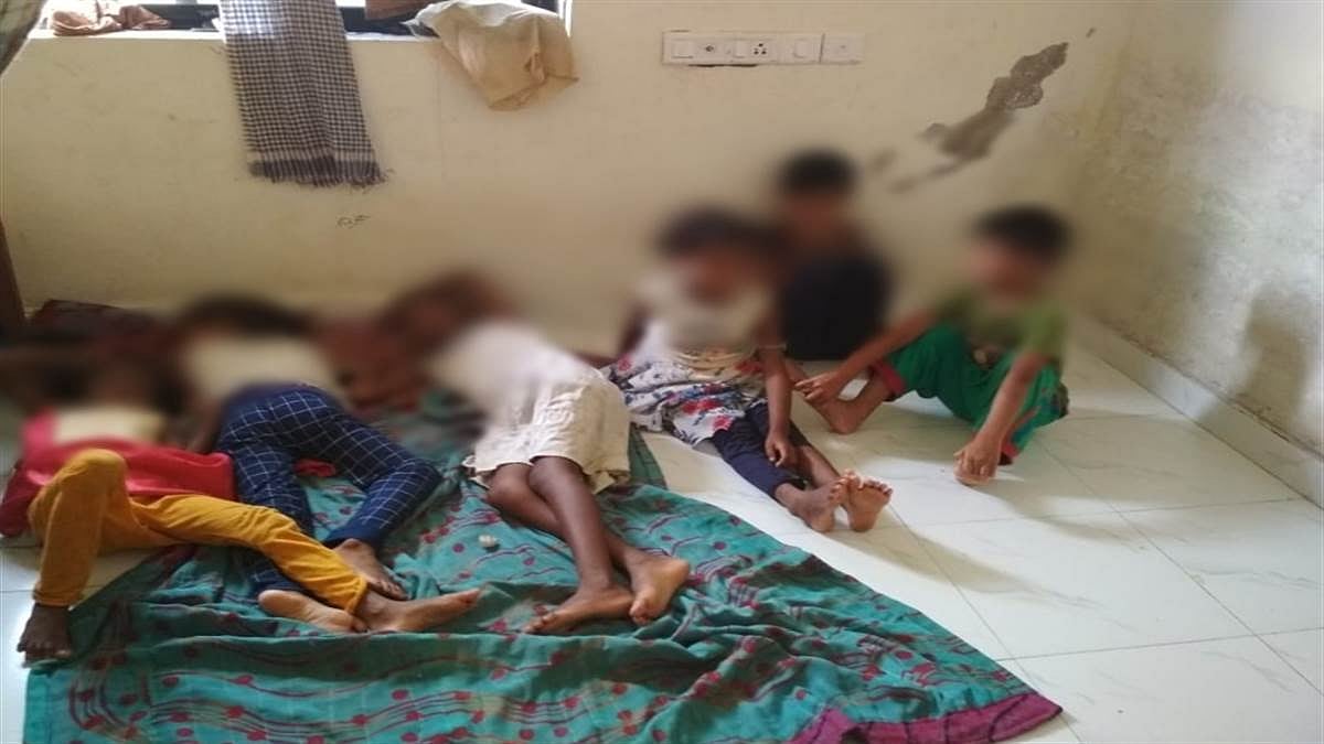 फोटो: सोशल मीडिया