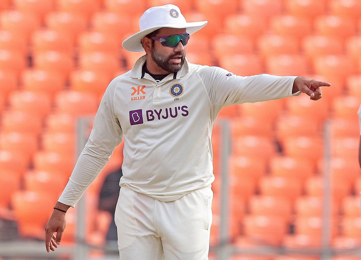 खेल: ICC T20 टीम ऑफ द ईयर 2023 में 4 भारतीय, सूर्या बने कप्तान और मैक्सवेल को अस्पताल में होना पड़ा भर्ती