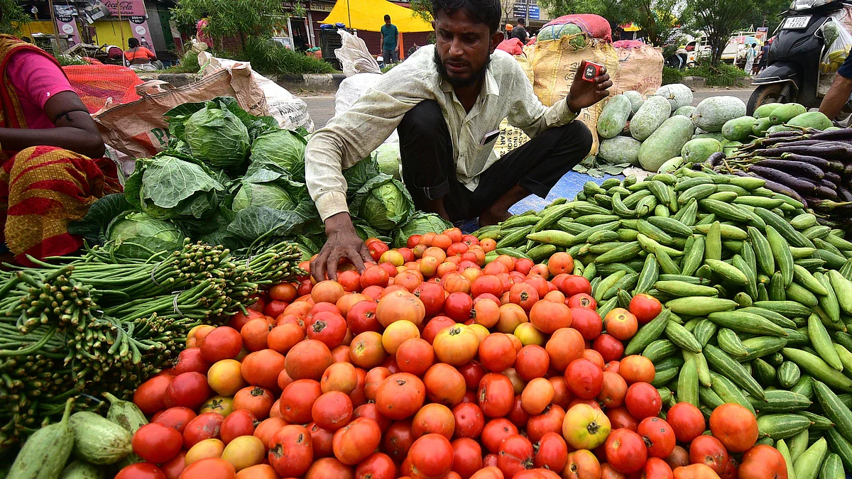 फोटो: IANS