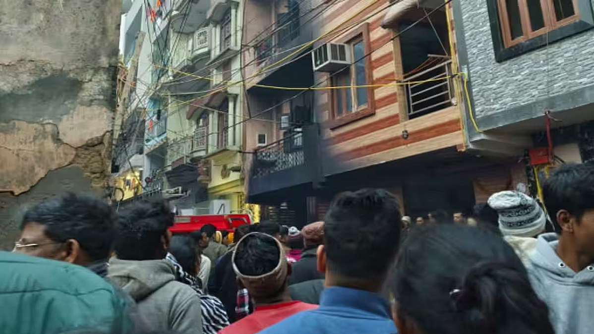 फोटो: सोशल मीडिया