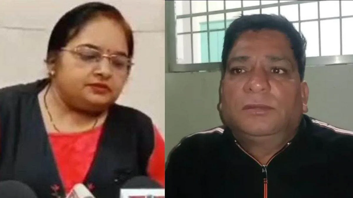 फोटोः सोशल मीडिया