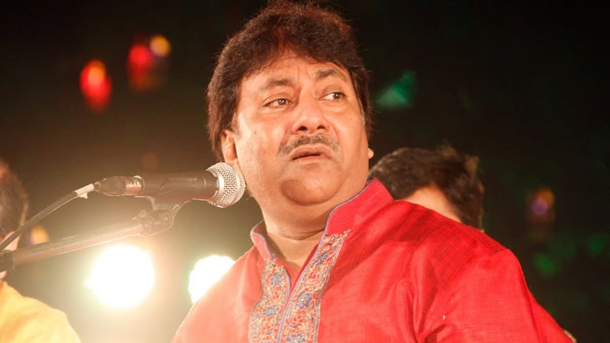 सिनेजीवन: संगीत सम्राट उस्ताद राशिद खान का निधन और ये फिल्म बनीं IMDb 2024 की सबसे प्रतीक्षित फिल्में 