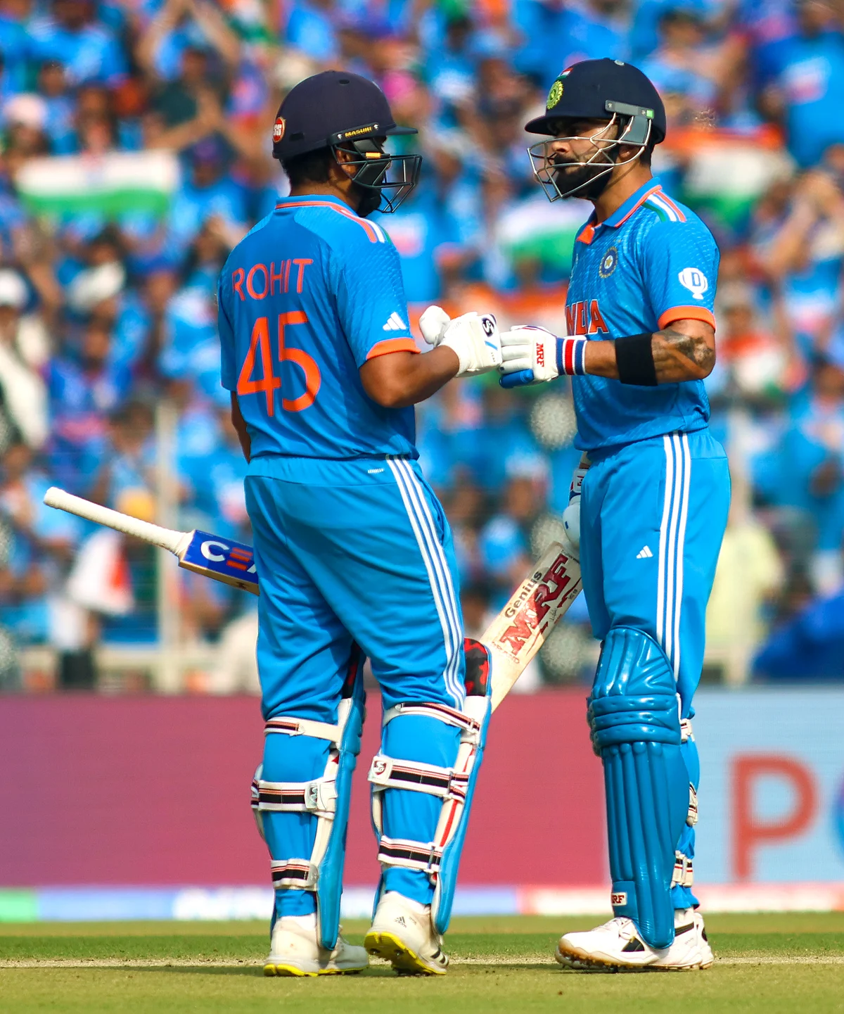 फोटो: ians