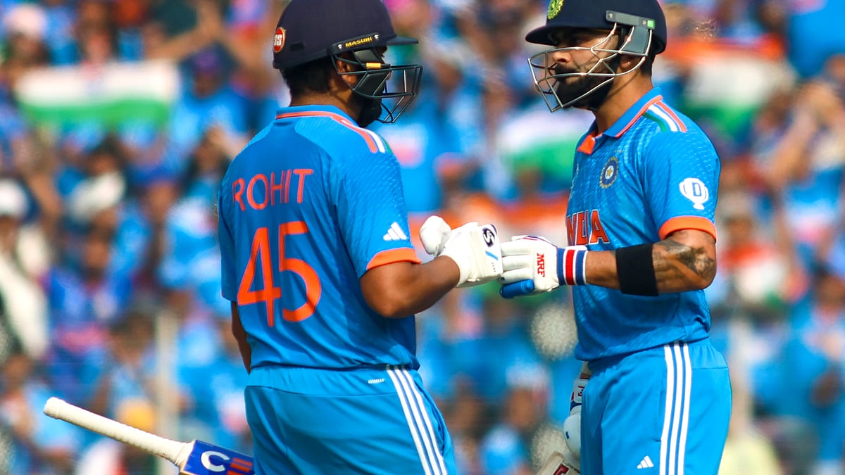 फोटो: ians