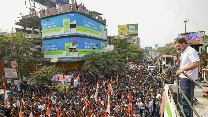 फोटो: सोशल मीडिया