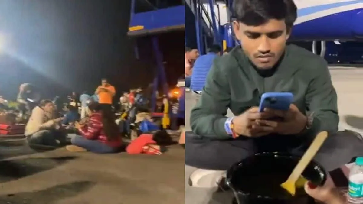 फोटो: सोशल मीडिया