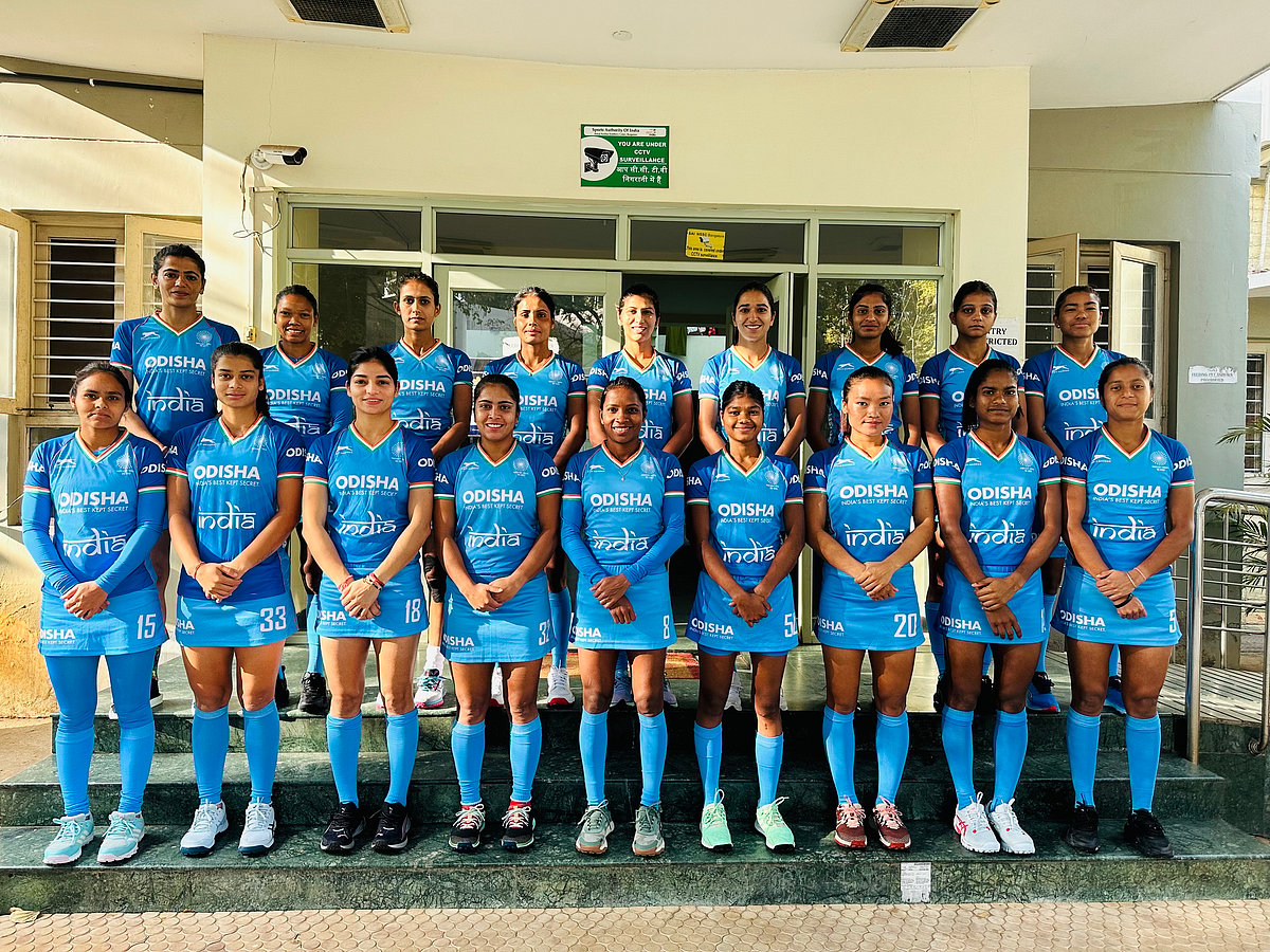 खेल: BCCI इस तर्ज पर करेगा T20 लीग का आयोजन! और ऑस्ट्रेलिया दौरे के लिए हेटमायर को टीम में नहीं मिली जगह