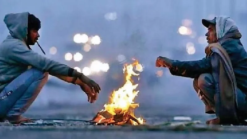 फोटो: IANS