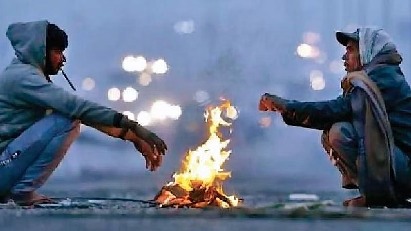 फोटो: IANS
