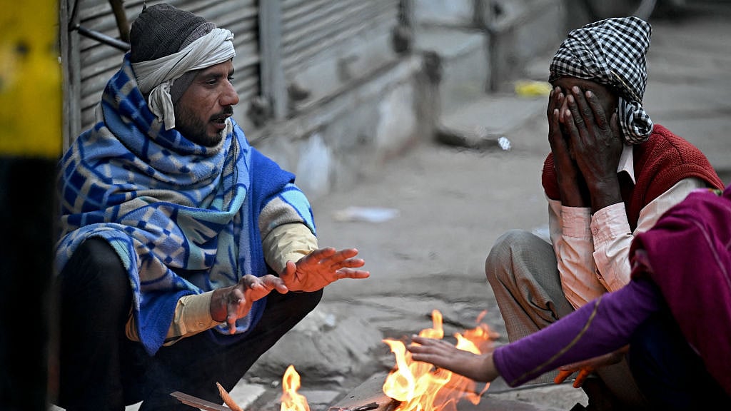 फोटो: Getty Images