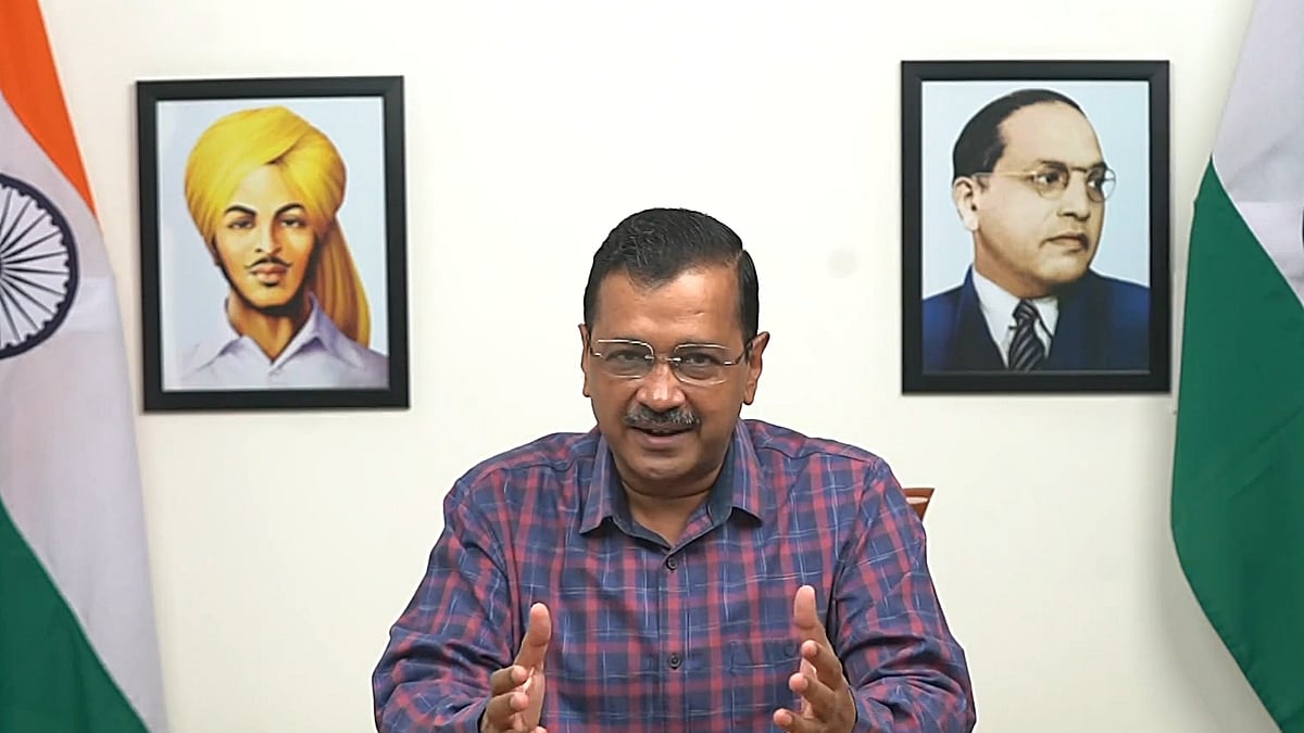 फोटो: सोशल मीडिया