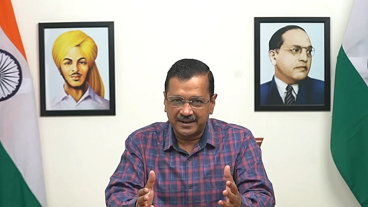 फोटो: सोशल मीडिया