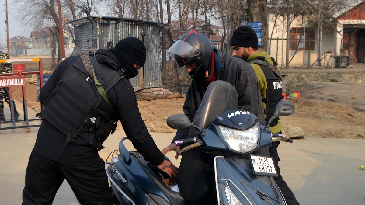 फोटो: ians