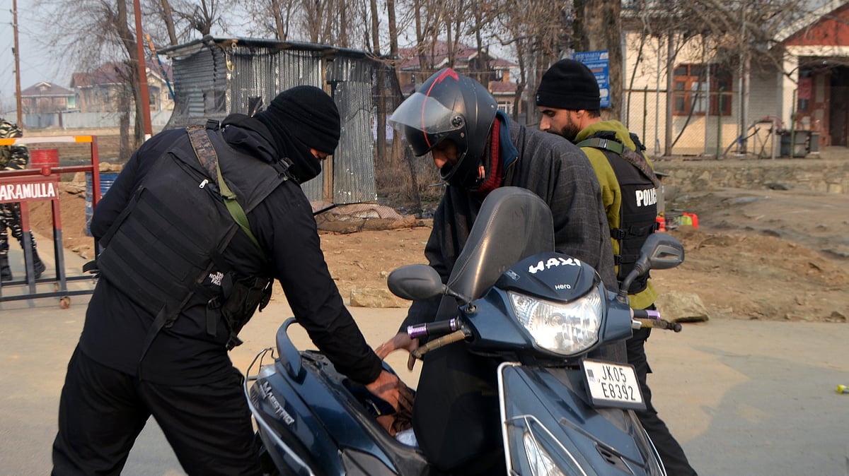 फोटो: ians
