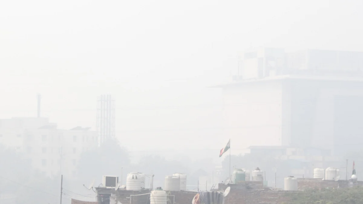 फोटो: IANS