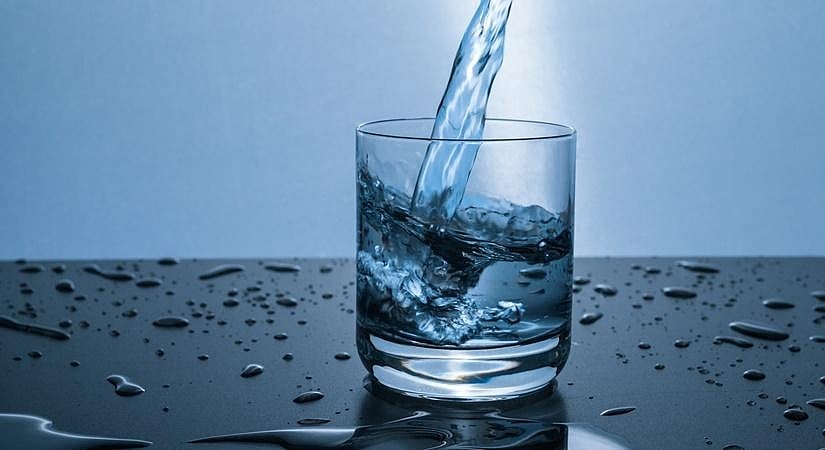 फोटो: IANS
