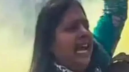 फोटो: IANS
