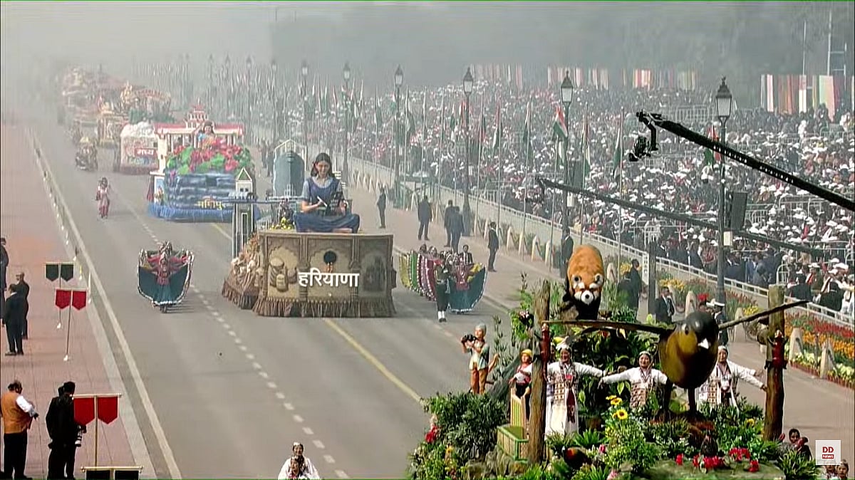 बड़ी खबर LIVE: यूपी के कानपुर में थाने बुलाकर युवक को बुरी तरह पीटा, गंभीर हालत में अस्पताल में भर्ती, दारोगा निलंबित
